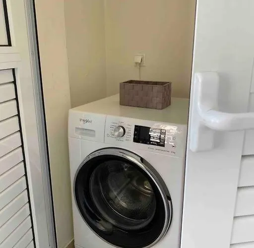 Apartament Elav Center