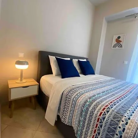 Elav Center 나플리오